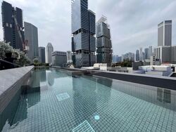 The M (D7), Apartment #511679451